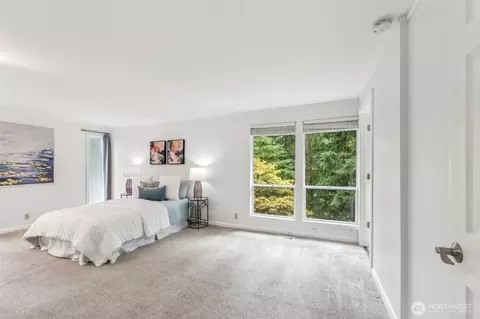 Bedroom - 330 221st St SE, Bothell, WA 98021 photo 1 of 3