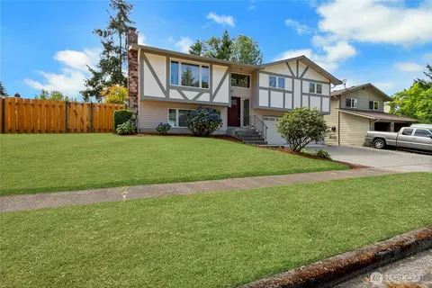 1605 Index Ave SE, Renton, WA 98058