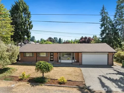 7814 28th St W, University Place, WA 98466