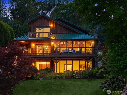 4848 194th Ave SE, Issaquah, WA 98027