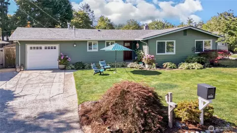 1003 Marshall Dr SE, Tumwater, WA 98501
