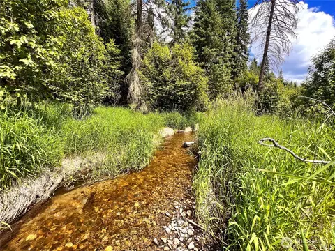 0 Lambert Creek Rd, Republic, WA 99166