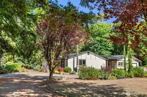 23212 Florence Acres Rd, Monroe, WA 98272