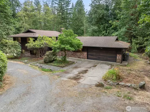 17508 48th St SE, Snohomish, WA 98290