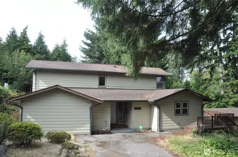 1940 SW Dawson St, Seattle, WA 98106