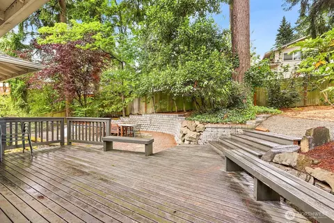 21811 1st Ave W, Bothell, WA 98021 photo 23