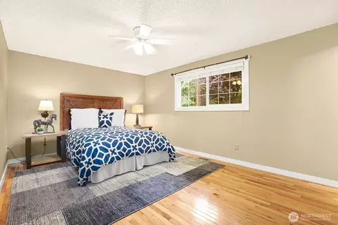 21811 1st Ave W, Bothell, WA 98021 photo 10
