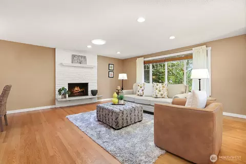 21811 1st Ave W, Bothell, WA 98021 photo 3