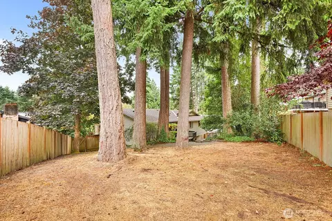 21811 1st Ave W, Bothell, WA 98021 photo 29