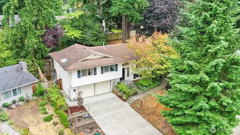 21811 1st Ave W, Bothell, WA 98021 photo 30