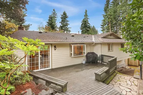 21811 1st Ave W, Bothell, WA 98021 photo 28