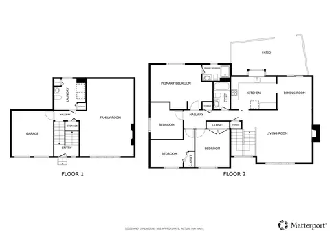 21811 1st Ave W, Bothell, WA 98021 photo 33