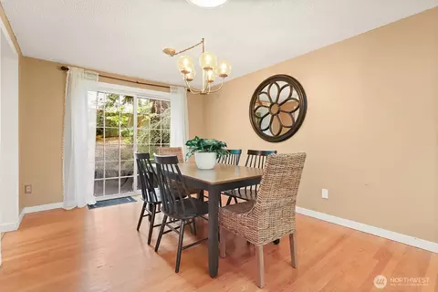 21811 1st Ave W, Bothell, WA 98021 photo 6