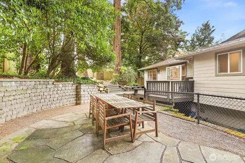 21811 1st Ave W, Bothell, WA 98021 photo 26