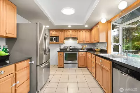 21811 1st Ave W, Bothell, WA 98021 photo 7