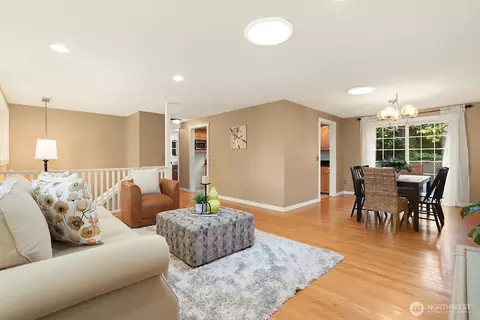 21811 1st Ave W, Bothell, WA 98021 photo 5