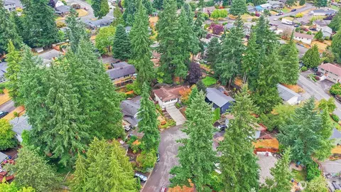 21811 1st Ave W, Bothell, WA 98021 photo 32