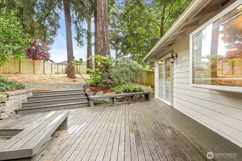 21811 1st Ave W, Bothell, WA 98021 photo 24