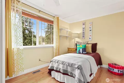21811 1st Ave W, Bothell, WA 98021 photo 15