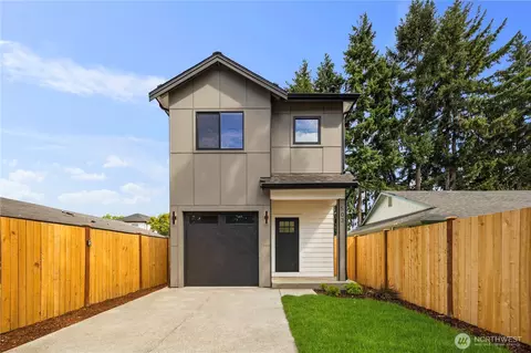 503 129th St S, Tacoma, WA 98444