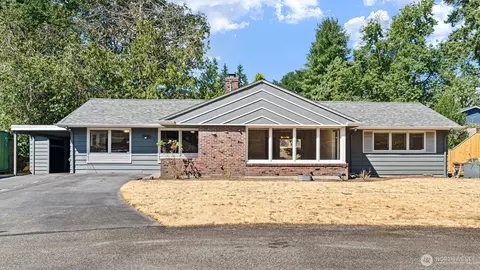 1 Alderwood Ct SW, Lakewood, WA 98498