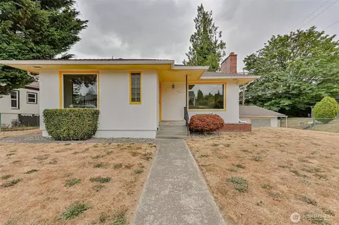 1904 Rainier Ave, Bremerton, WA 98312