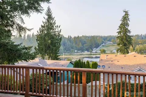 2103 254th St NW, Stanwood, WA 98292