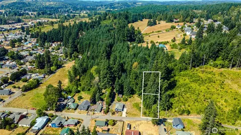 0 Rhobina St, Centralia, WA 98531