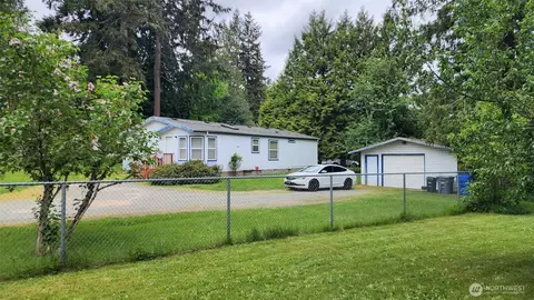 20607 97th, Bonney Lake, WA 98391