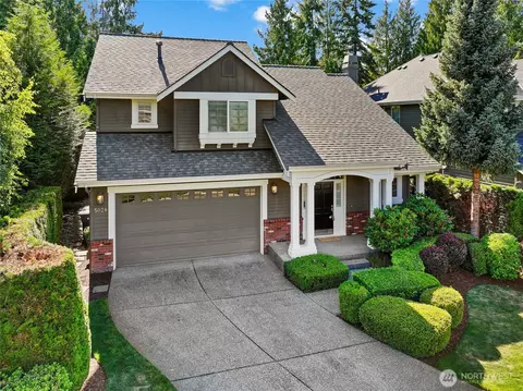 5028 Brighton Pl, Mukilteo, WA 98275