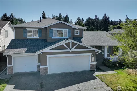 1553 59th Pl SE, Auburn, WA 98092
