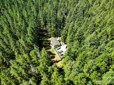 15016 8668 468th Ave SE, North Bend, WA 98045