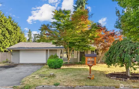 614 217th St SW, Bothell, WA 98021
