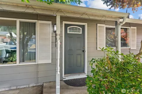 Other - 614 217th St SW, Bothell, WA 98021 photo 1 of 1