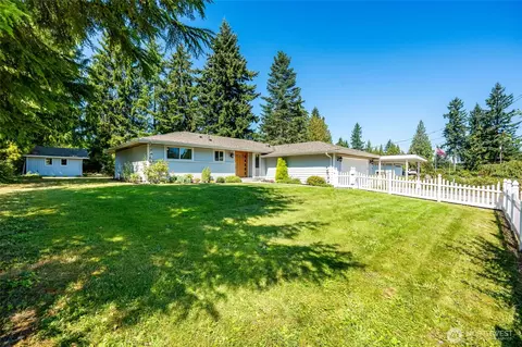 3710 101st Ave SE, Lake Stevens, WA 98258