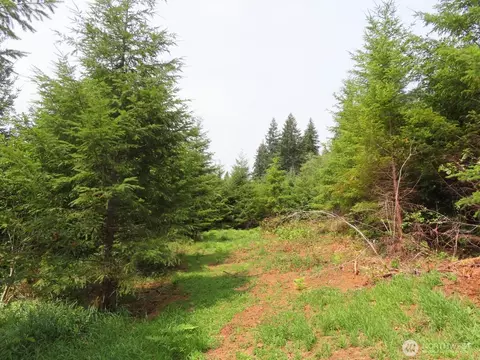 0 Lot H Mill Creek Ln, Longview, WA 98632