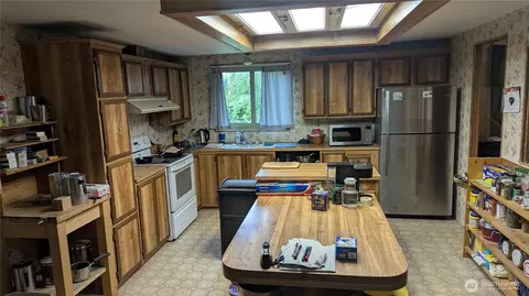 7380 Oat Coles Rd, Everson, WA 98247 photo 9