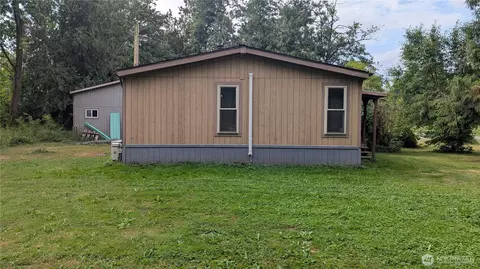 7380 Oat Coles Rd, Everson, WA 98247 photo 5