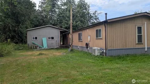7380 Oat Coles Rd, Everson, WA 98247 photo 4