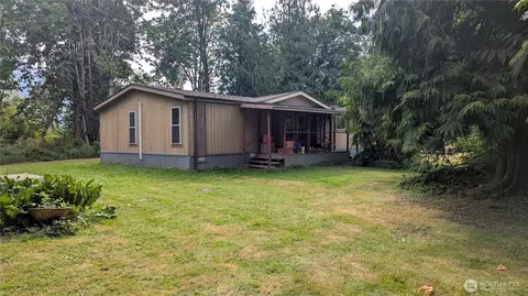 7380 Oat Coles Rd, Everson, WA 98247 photo 3