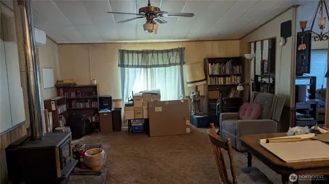 7380 Oat Coles Rd, Everson, WA 98247 photo 21
