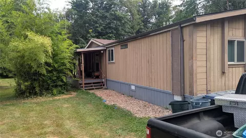 7380 Oat Coles Rd, Everson, WA 98247 photo 2