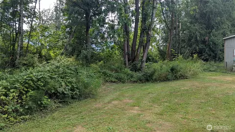 7380 Oat Coles Rd, Everson, WA 98247 photo 7