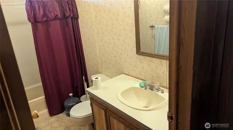 7380 Oat Coles Rd, Everson, WA 98247 photo 11