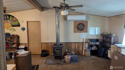 7380 Oat Coles Rd, Everson, WA 98247 photo 17