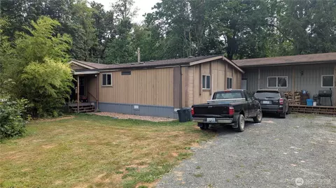 7380 Oat Coles Rd, Everson, WA 98247