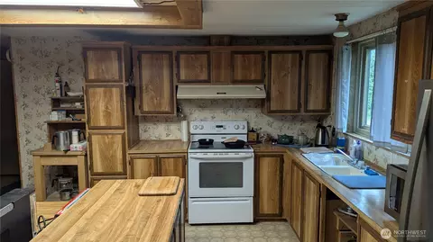 7380 Oat Coles Rd, Everson, WA 98247 photo 8