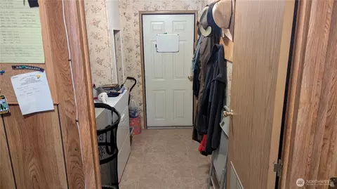 7380 Oat Coles Rd, Everson, WA 98247 photo 13
