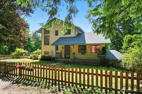 224 Grayling Dr, Woodland, WA 98674