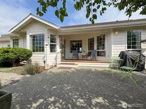 Other - 80 Cherrywood Pl, Sequim, WA 98382 photo 1 of 13
